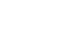 Chiropractic Anniston AL Wells Chiropractic Clinic