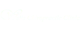 Chiropractic Anniston AL Wells Chiropractic Clinic