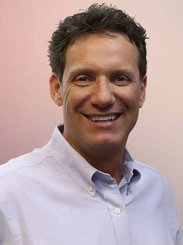 Chiropractor Anniston AL Brian Wells Chiropractor Anniston AL Brian Wells